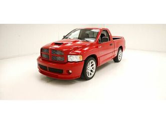 2004-dodge-ram
