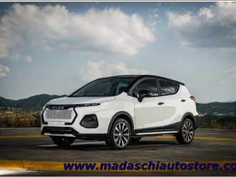 evo-4-evo-4-1-6-bi-fuel-gpl