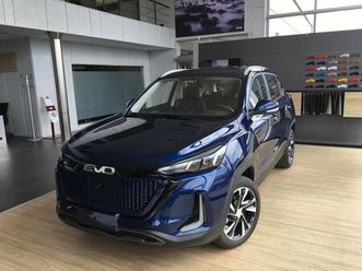 1.6 glp 87 kw (118 cv)