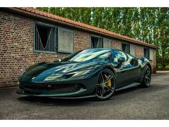 gtb *** pts / now available / vat deductible ***