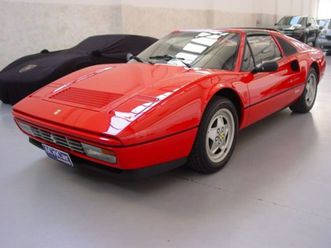 208/308/328/gto 328 gts