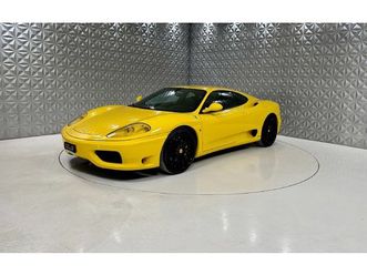 f360-modena-berlinetta