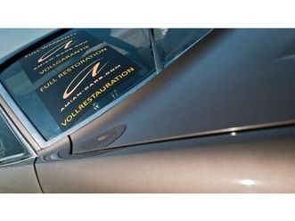 ferrari 365 gtb/4 daytona *** plexiglas ***