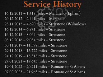 ferrari-458-italia-dct-deposit-taken-similar-cars-wanted