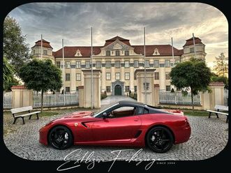 ferrari-599-sa-aperta-one-of-80-1-924-370-eur-netto