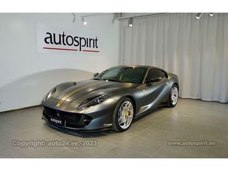 ferrari-812-superfast-6-5-585