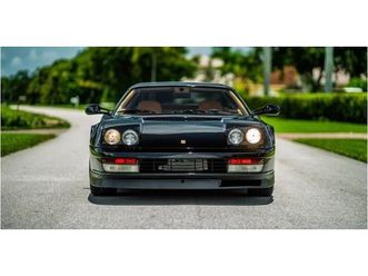 ferrari-testarossa-1987-1987-nero-daytona-bicolore-escape-cavallino