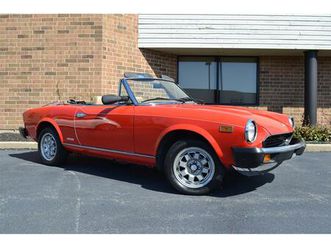 1983-fiat-124-for-sale