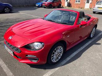 1.4 multiair classica euro 6 2dr