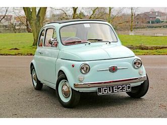 fiat-500f-electric-conversion