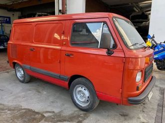 900 rocky 2.8 d furgone corto f70lv/n