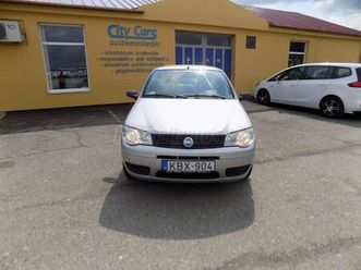 fiat-albea-1-4-8v-active-akcios-fix-ar-friss-muszaki