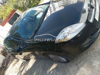 fiat-bravo-2009-diesel-419091-occasion-a-tetouan-maroc