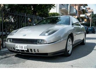 piega manubrio per bici da corsa storico vintage