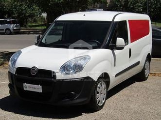 doblò 3ª serie doblò 1.6 mjt 105cv pl-tn cargo maxi lamierato