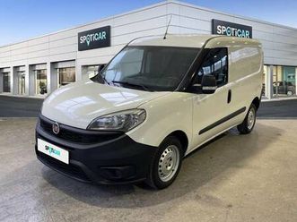 panorama 1.3 multijet pop n1 66 kw (90 cv)