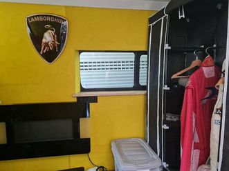 fiat ducato multijet modellreihe 2020