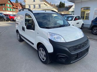 fiorino 1.3 mj easy pro