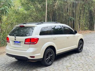 fiat freemont 2014 7 lugares (urgente!)