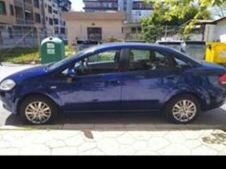 fiat linea ≫ 2008 • 5 990 лв. • id