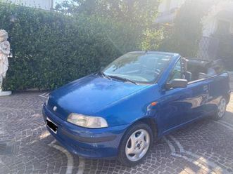 fiat-punto-60-cabrio-s
