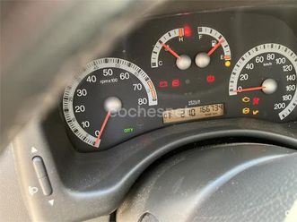 fiat punto 1.2 16v sporting 3p.