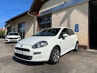 punto-0-9-twinair-mystyle