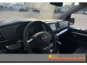 multicab 2.0 bluehdi 144cv