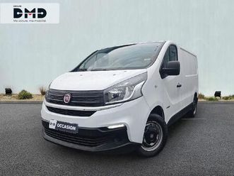 1.0 ch1 1.6 multijet 120ch pack techno