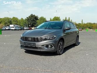 fiat tipo 1.0 firefly 100k kombi