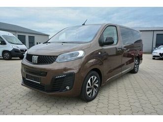 fiat-ulysse-e-living-lounge-100-kw-75kwh-l3
