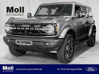 ford-bronco-outer-banks-4x4-2-7l-v6-ecoboost-automati