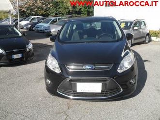ford-c-max-1-6-tdci-115cv-titanium
