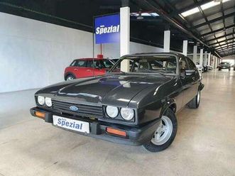 2.0 s 74 kw (101 cv)