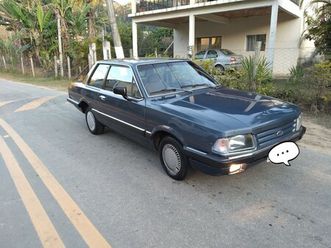 glx 1.6/1.8 / gl 1.6/1.8 2p e 4p