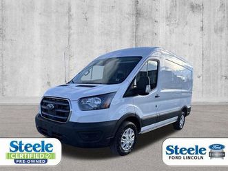 new-2023-ford-e-transit-cargo-van-base