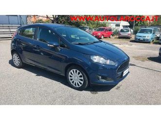 ford-fiesta-1-5-tdci-75cv-5-porte-business-x-neopatentati