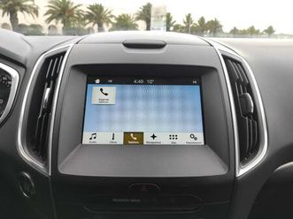 galaxy 2.0 tdci 150cv start&amp;stop powershift tit. business