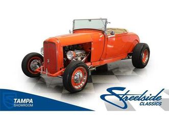 1929 ford highboy for sale