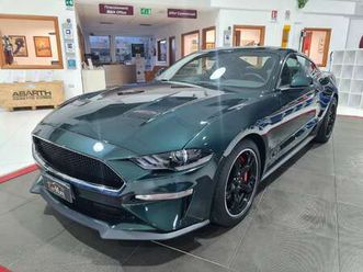 fastback-bullitt-5-0-v8-459cv-gt-68-esemplari