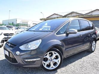 s-max-ford-s-max-2-0tdci-163cv-automatica-powershift-titanium-pelle-navi-cruise-bt
