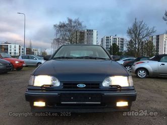 ford-scorpio-cosworth-ghia-2-9-i-v6-24v-143