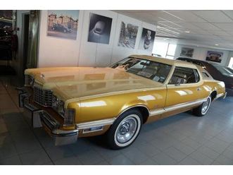 ford-thunderbird-usa-7-0-v8-hardtop