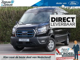 ford-e-transit-350-l3h2-trend-68-kwh-uit-voorraad-leverbaar-prijs-inclusief-8285-voo