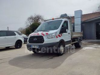 iv-p-350-l3-roues-jumelees-hd-ambiente-2-2-tdci-155