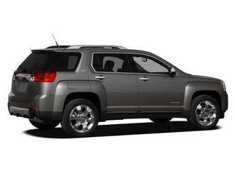 used-2012-gmc-terrain-sle-2