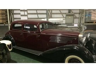 1934 hispano suiza t49 in espagne - a vendre | car & clas...