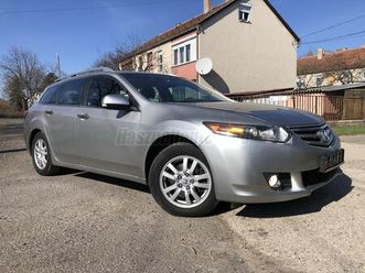 honda accord tourer 2.2 i-dtec elegance xenon-lámpa.digit límás.tempomat.ülés-fűtés.jó állapotban !!