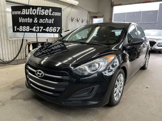 2016-hyundai-elantra-gt-gl