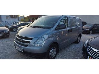 hyundai-h-1-2-5-crdi